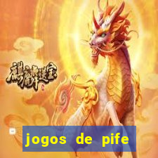 jogos de pife baralho online